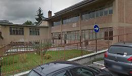 La Corte dei Conti del Molise cambia casa: si trasferisce nella storica scuola "Guerrizio"