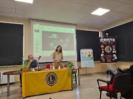 Termoli s'interroga sulla salute mentale a scuola