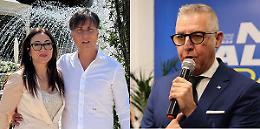 Termoli calcio, la partita degli insulti tra Montaquila e Balice