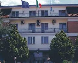 La Regione Molise cerca casa