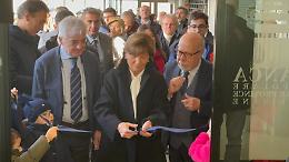 Mentre le banche chiudono al Sud, Banca Popolare delle Province Molisane apre a Benevento