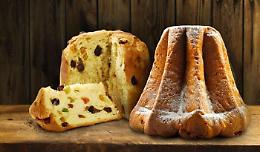 Ad Agnone è "Sciopero del panettone" contro la corsa agli armamenti