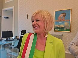 A Campobasso Maria Luisa incassa il bilancio ed è sempre più Forte