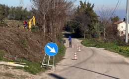Una Palata di soldi contro il dissesto