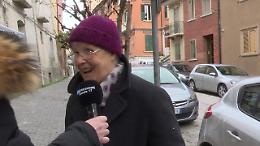 Acqua contaminata a Campobasso: un problema che non si risolve