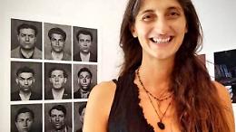 Il gay pride Molise dedicato alle Tremiti, Furore e Luxuria portano a Bruxelles la vergogna dei deportati omosessuali