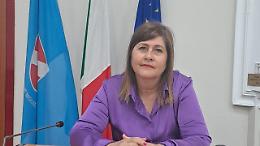 Passarelli dà il via in Molise ai contributi di 500 euro al mese per le famiglie con autismo