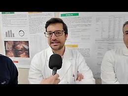 Paziente operata da sveglia al Cardarelli di Campobasso in un riuscito gioco di squadra con UniMol