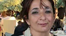 Travolse e uccise una donna molisana che attraversava sulle strisce blu, se la cava con un patteggiamento
