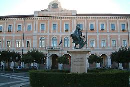 Autismo, dall'Ambito territoriale sociale di Campobasso 4,2milioni di euro a sostegno delle famiglie