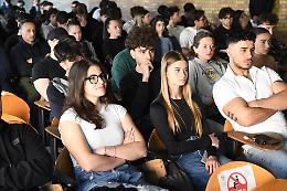 Da UniMol 9 borse di studio presso la Dublin City University in Irlanda