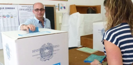 Abruzzo al voto in 6 Comuni: fari puntati su Sulmona e Ortona. A Bisegna, 211 abitanti, 25 liste elettorali
