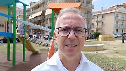 Dall'assessore Miele arriva l'amaro per i turisti a Termoli con i nuovi parcheggi a pagamento