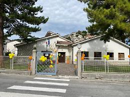 La Regione Molise non sa neppure quando chiudere le scuole materne