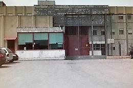 Molise terza regione italiana per sovraffollamento nelle carceri