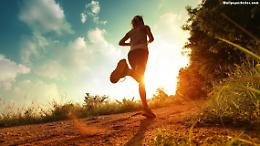 Nutrizionisti in campo per lo sport in Molise