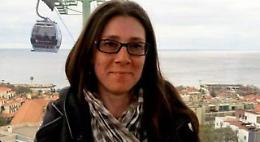 Solo 30 anni di carcere per i delinquenti che hanno ucciso la molisana Sonia Di Pinto in Lussemburgo
