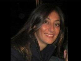 Nuovi esami per la giudice molisana morta Francesca Ercolini, i periti chiedono 90 giorni di tempo