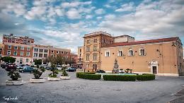 Aggiudicati per 5milioni di euro i lavori di riqualificazione di Pozzo Dolce e Piazza Sant'Antonio a Termoli