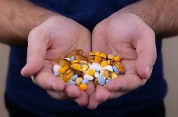 Dal Comune di Campobasso contributi per i farmaci a cittadini con malattie rare