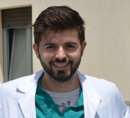 I pazienti non residenti in Molise ora pagano le visite direttamente ai medici