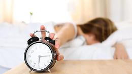 Rientro dalle vacanze, non ti temo: i consigli per affrontare lo stress del back to work risparmiando