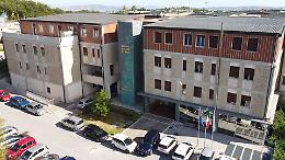 Fratelli d'Italia vuole più UniMol a Termoli