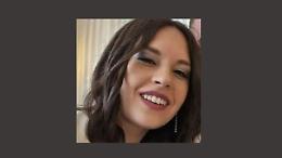 Lutto cittadino per i funerali di Ilaria a Montenero di Bisaccia