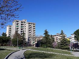 In Molise gli sfratti aumentano del 14%