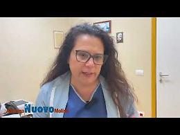 Neuromed salva la vita alla 16enne che il padre ha tentato di uccidere: la ragazzina apre gli occhi e riprende conoscenza