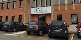 Molise Acque riapre i rubinetti a Campobasso