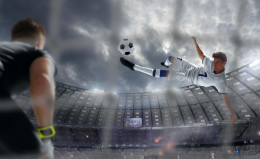 Siti scommesse con prelievo rapido: conti dormienti, saldo bloccato e come sbloccarlo