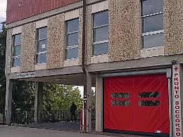 Pediatria in Molise, gli ambulatori rischiano l'aborto