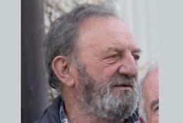 A Campochiaro ricerche senza sosta per Antonio Picciano