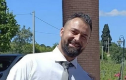 La morte di Andrea Costantini: il gip ordina riesumazione e autopsia per fare chiarezza