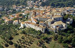 La GRIM chiude i rubinetti a Montaquila