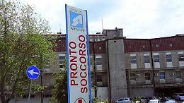 Madre e figlia di 15 anni muoiono in Molise per intossicazione alimentare, inchiesta della Procura