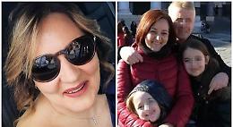 Mamma e figlia morte a Campobasso, 5 indagati per omicidio colposo plurimo