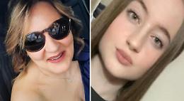 Sette ore di autopsia sui corpi delle donne morte a Campobasso: i nomi dei medici indagati e gli alimenti sequestrati