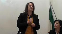 Il Molise attiva percorsi quadriennali nella filiera tecnologico-professionale: cosa cambia per studenti e imprese