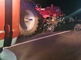 Ennesimo incidente mortale nelle campagne di Isernia