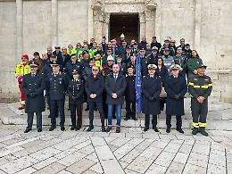 A Termoli 10mila multe per 550mila euro nel 2025