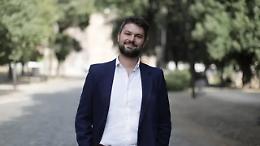 Termoli s'interroga sull'etica e la responsabilit&agrave; nella comunicazione 