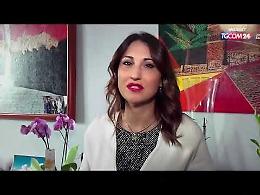 Su TgCom24 l'eco dei "Suoni del Molise" dal passato al futuro