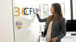 Formazione iniziale e abilitazione degli insegnanti, ripartono i crediti di UniMol