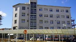 Morte di un bimbo a Vasto: indagini sulla presunta ingestione di cocaina e l&rsquo;ombra dell&rsquo;omicidio colposo