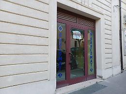 Banche tirchie in Abruzzo e Molise, pensano solo ad ingrassare: poco credito alle imprese