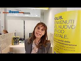 In Molise ora i passaporti si fanno alle Poste