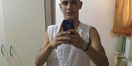 Giovane molisano morto in carcere, dopo l'autopsia la Procura non dissequestra salma
