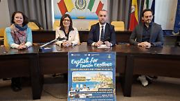 Termoli speaks English per attirare i turisti